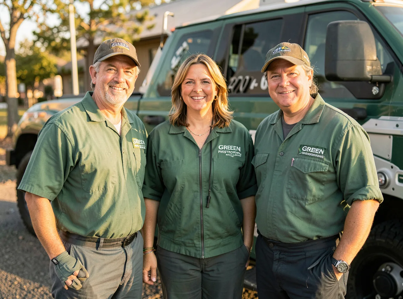 Water Damage Restoration company in Holstein, IA